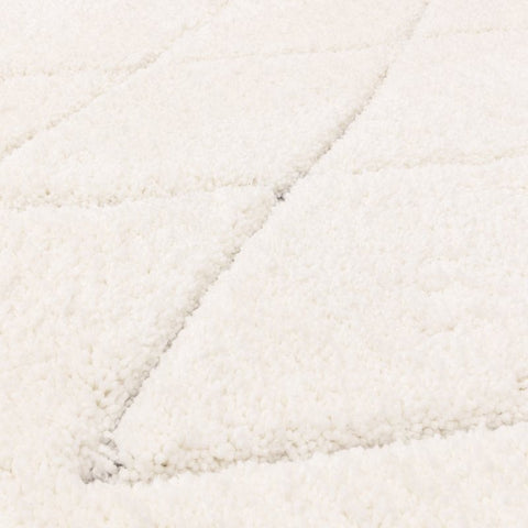 Fes Fe05 Rug