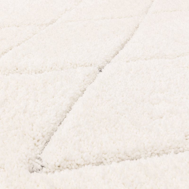 Fes Fe05 Rug
