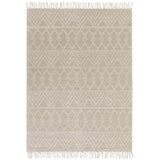 Asra Cream Rug