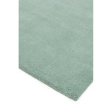 Aran Duck Egg Rug - Image 3
