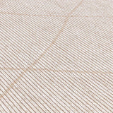 Mulberry Cream Rug
