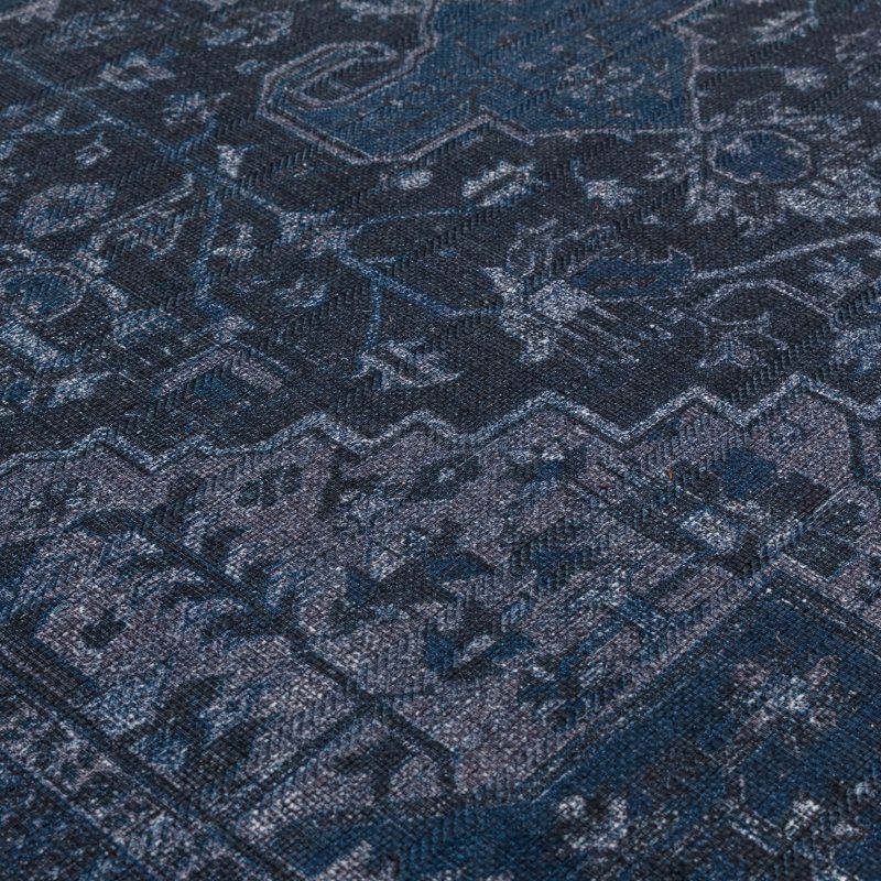 Kaya Sara Ky15 Rug