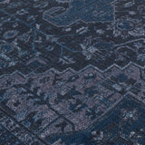 Kaya Sara Ky15 Rug