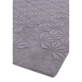 Starburst Lilac Rug - Image 4
