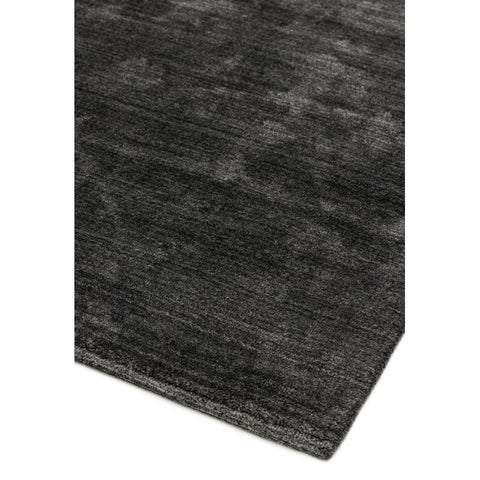 Linley Slate Rug - Image 3