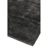 Linley Slate Rug - Image 3