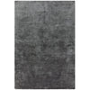 Milo Grey Rug