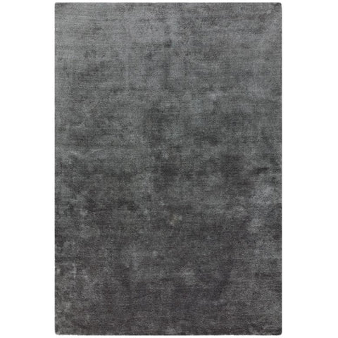 Milo Grey Rug