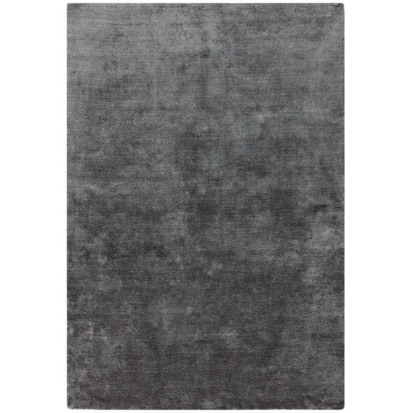 Milo Grey Rug