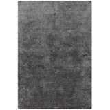 Milo Grey Rug