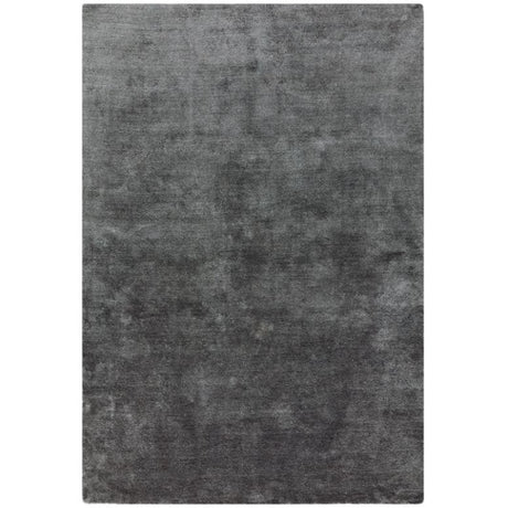 Milo Grey Rug