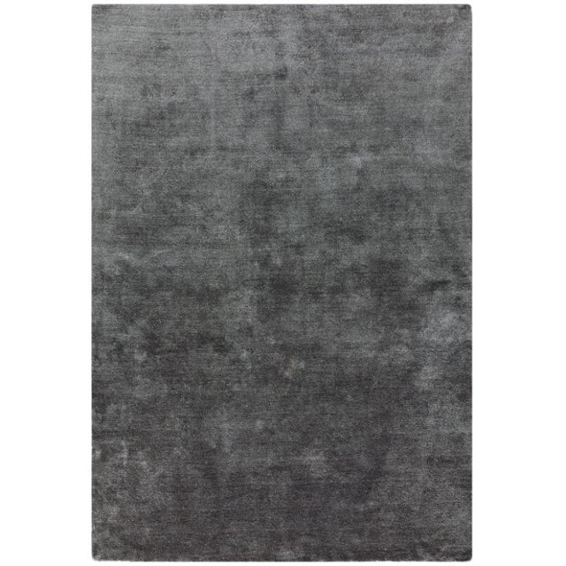 Milo Rug Grey Grey Rug - Image 1