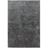 Milo Rug Grey Grey Rug - Image 1