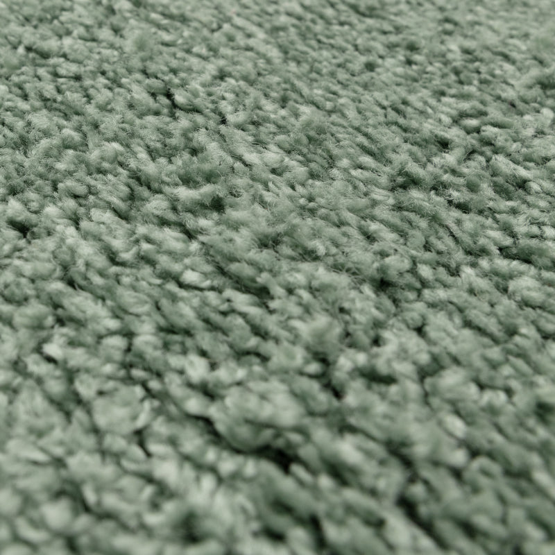 Atlas Sage Rug - Image 3