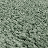Atlas Sage Rug - Image 3