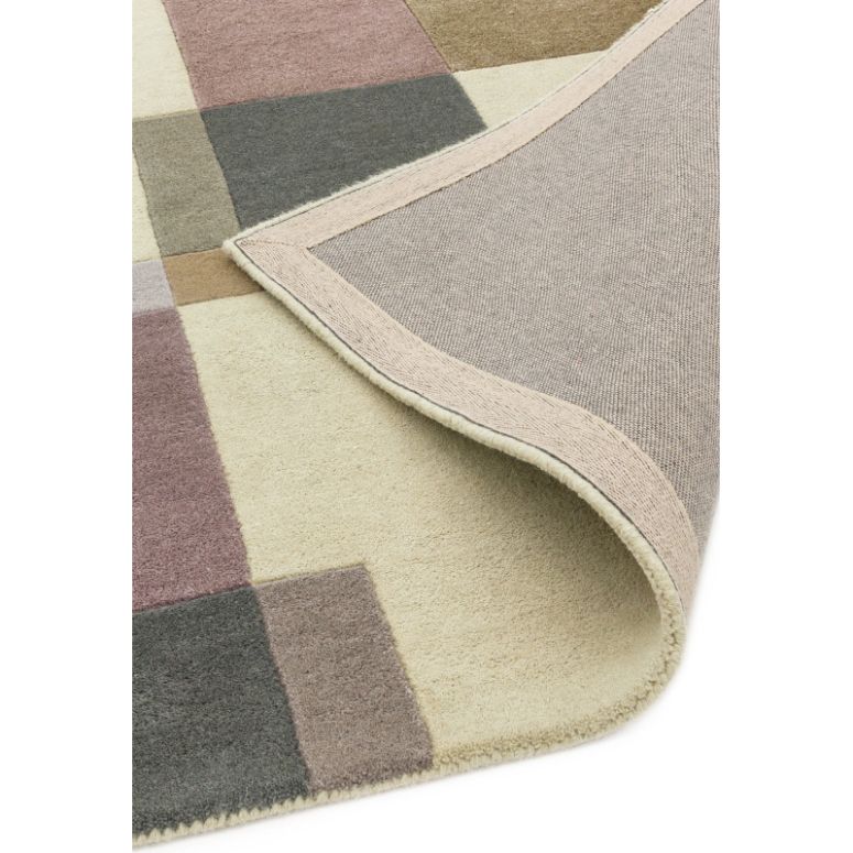 Reef RF17 Blocks Pastel Rug - Image 4