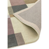 Reef RF17 Blocks Pastel Rug - Image 4