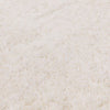 Barnaby Off White Rug
