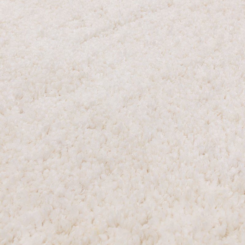 Barnaby Off White Rug