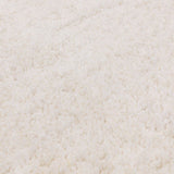 Barnaby Off White Rug