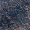 Kaya Ava Ky02 Rug
