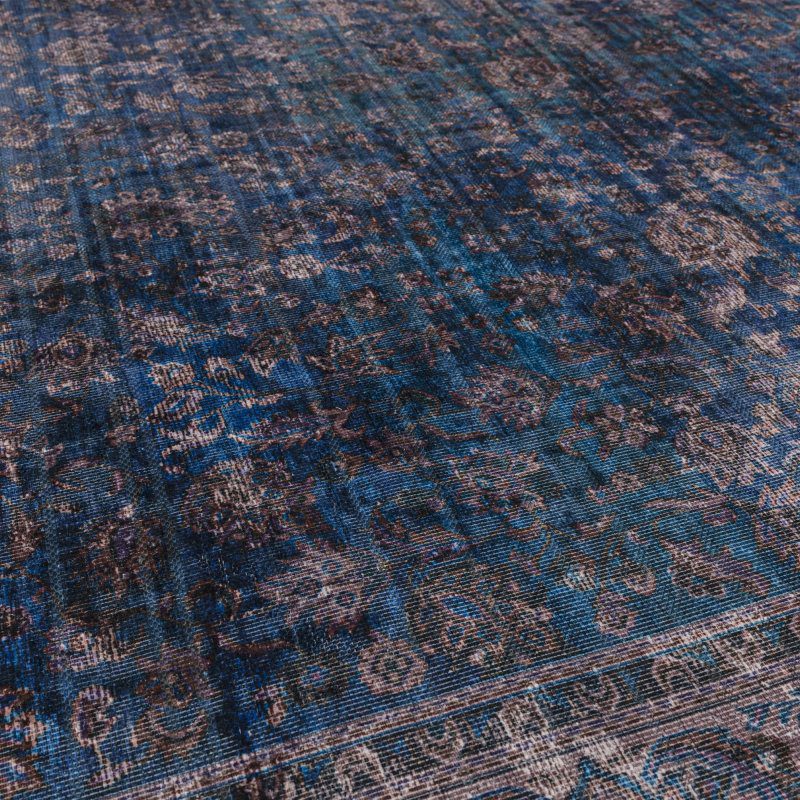 Kaya Ava Ky02 Rug