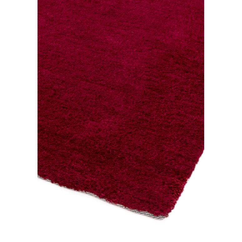 Milo Berry Rug
