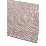 Oska Taupe Rug - Image 2