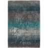 Holborn Turquoise Rug - Image 1