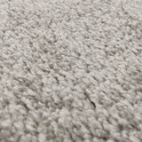 Atlas Silver Rug - Image 3