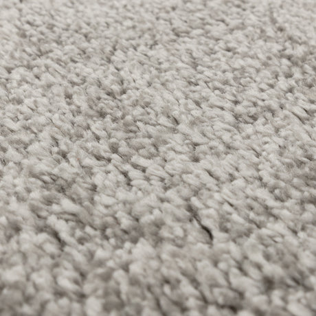 Atlas Silver Rug - Image 3