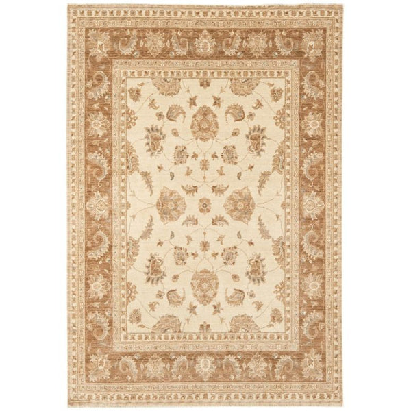 Chobi 03 Rug - Image 1