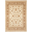 Chobi 03 Rug - Image 1