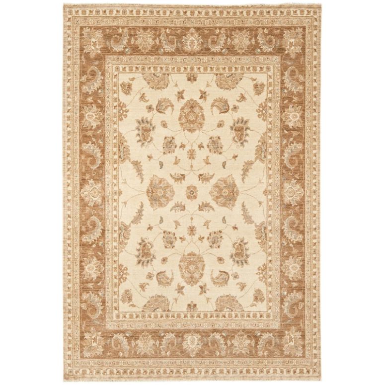 Chobi 03 Rug - Image 1