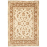 Chobi 03 Rug - Image 1
