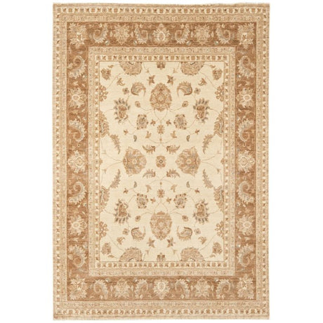 Chobi 03 Rug - Image 1
