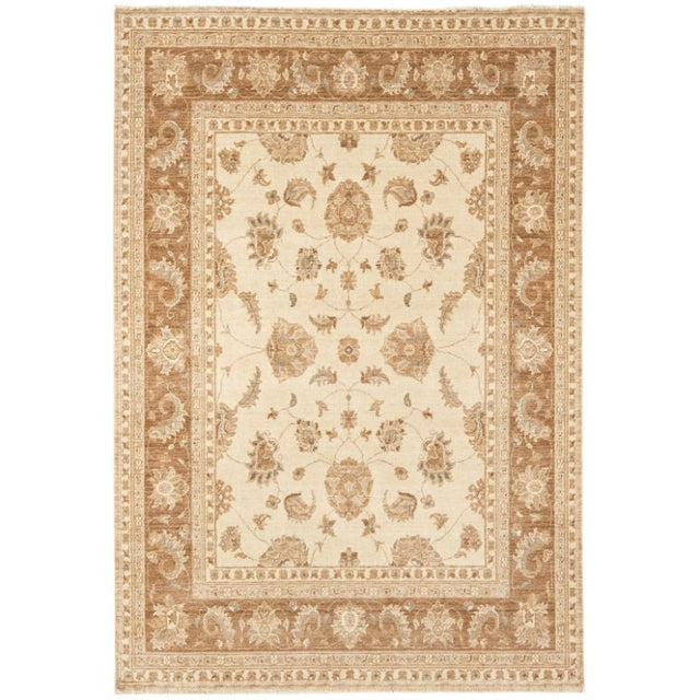Chobi 03 Rug - Image 1