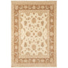 Chobi 03 Rug - Image 1