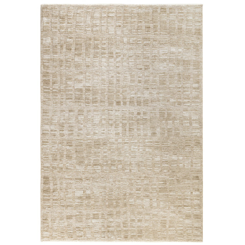 Laurent LA07 Rug - Image 1