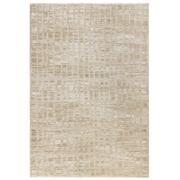 Laurent LA07 Rug - Image 1