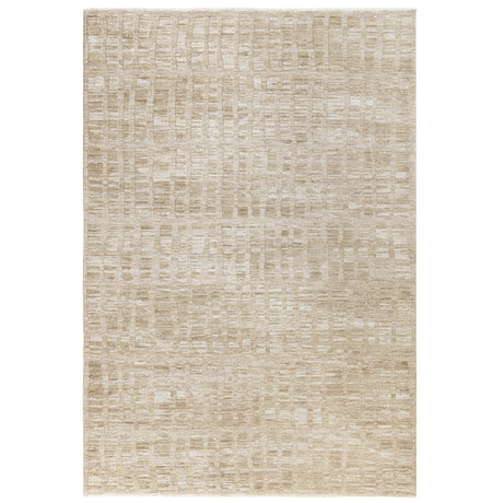 Laurent LA07 Rug - Image 1