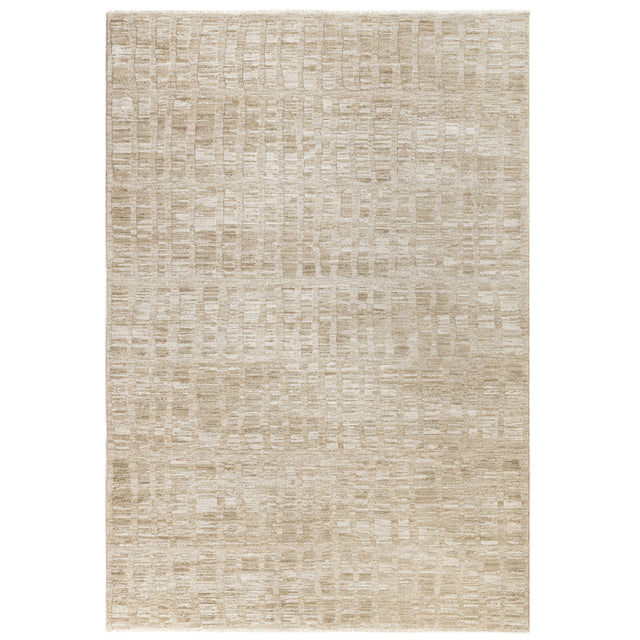 Laurent LA07 Rug - Image 1