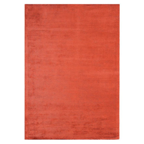 Reko Red Rug - Image 1