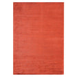 Reko Red Rug - Image 1