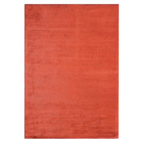 Reko Red Rug - Image 1