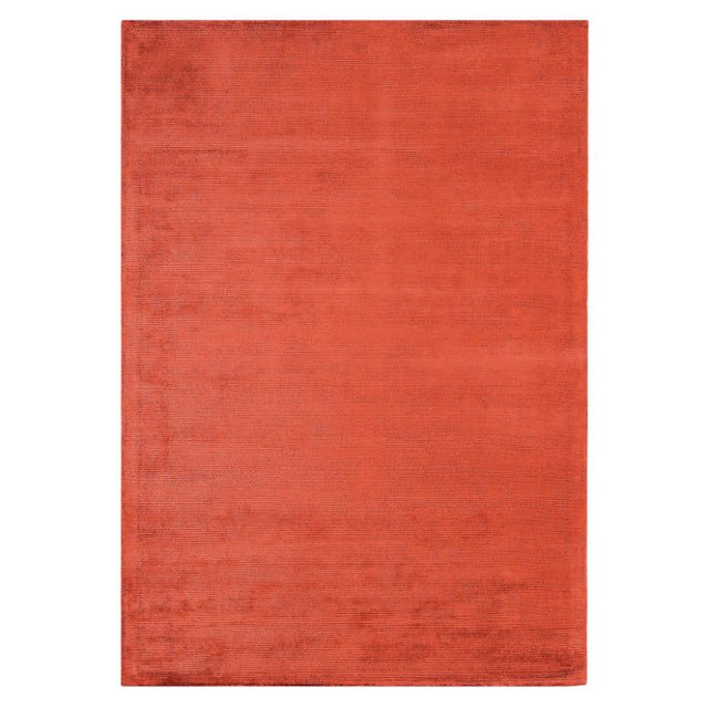 Reko Red Rug - Image 1