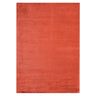 Reko Red Rug - Image 1