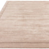 Rise Sand Rug