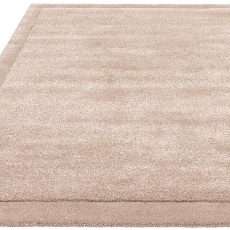 Rise Sand Rug