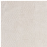 Glaze Ivory Fusion Rug Rug - Image 2